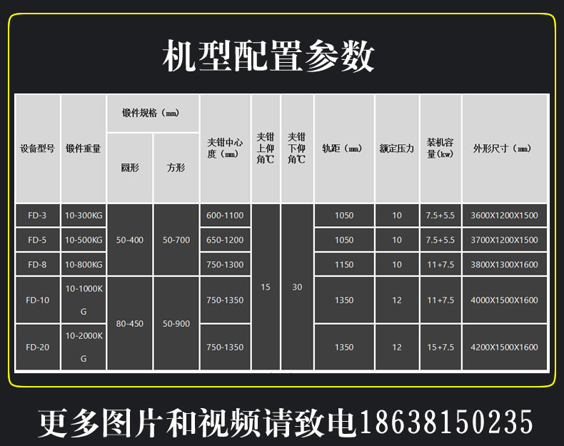 空氣錘機(jī)械手,鍛造操作機(jī),鍛造機(jī)械手